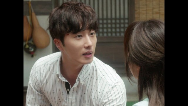 第5話 俺と契約しろ