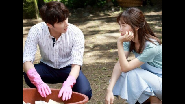 第6話 手段は選ばない