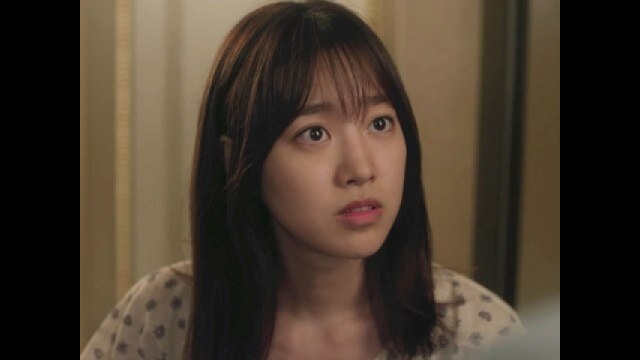 第10話 気になる人