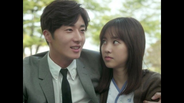 第19話 完璧な片想い