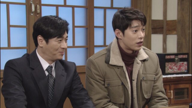 第112話～第121話