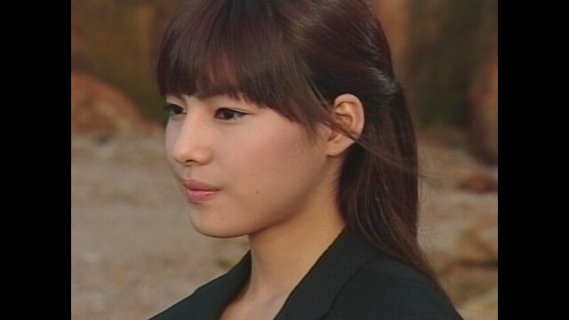 第10話 合法的に会う方法 まずは謝れ