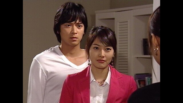 第14話 信頼させる方法 ならば結婚しよう!