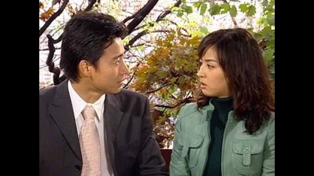 第22話 負けてたまるか、不可能を可能にしたい時!