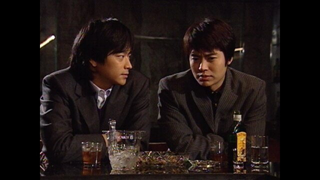 第25話 あなたのためのお祭り、メリークリスマス!