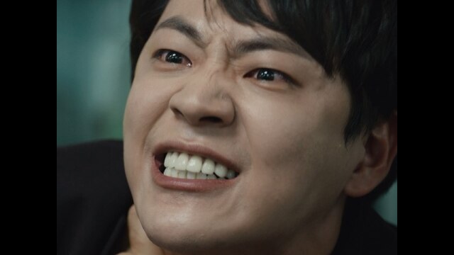 第11話
