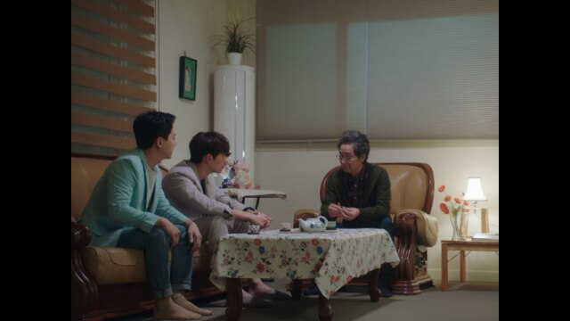 第9話