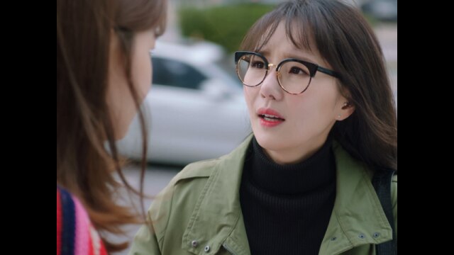 第11話