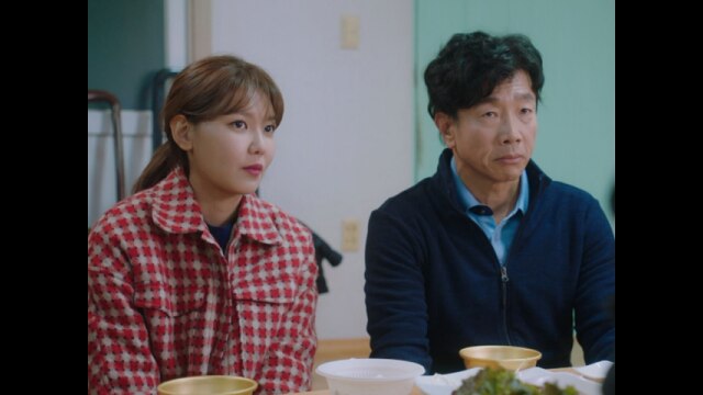 第13話