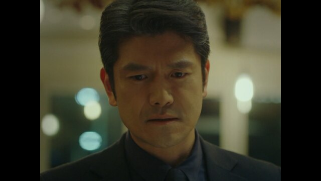 第11話