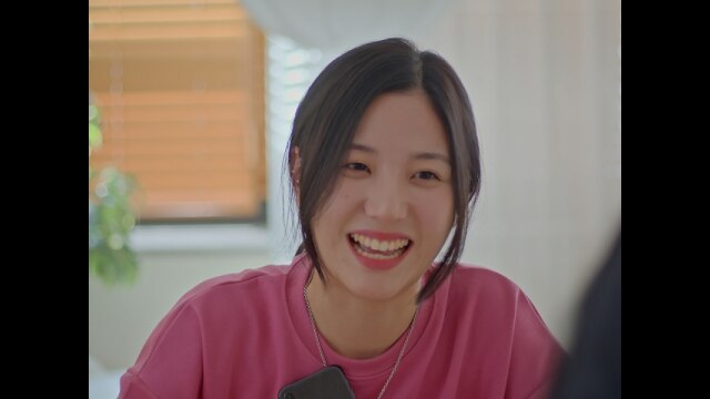 第1話