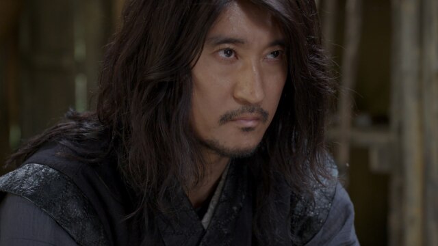 殺し屋- THE ASSASSIN-