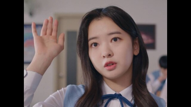 第7話~第11話