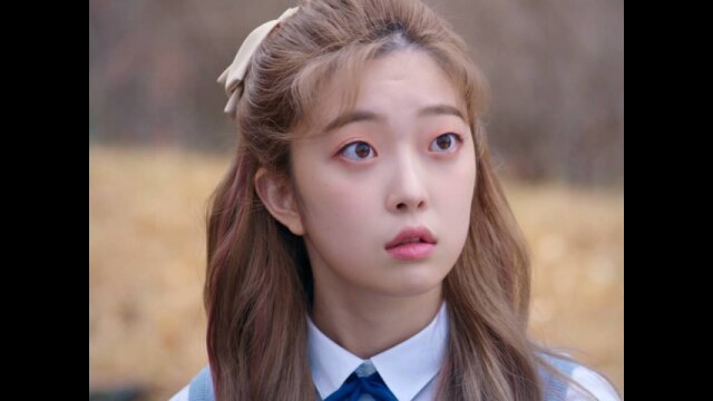 第11話