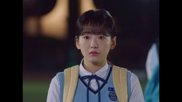 第13話