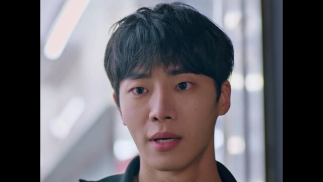 第14話
