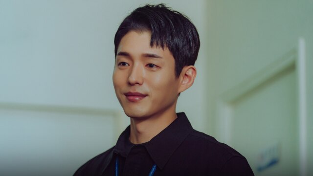 第11話