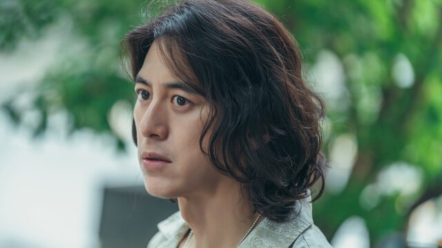 第12話