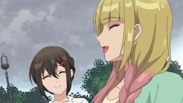 第6話 俺のこと、ちゃんと見てほしくて