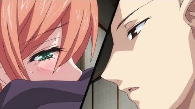第6話 俺も好き。好きだ
