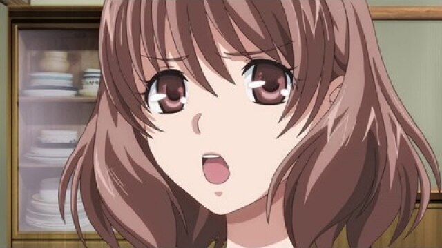 第10話 深谷は、俺のものだ