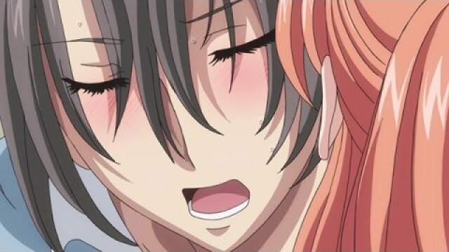 第11話 自分が苦しんで初めて人の苦しみがわかる