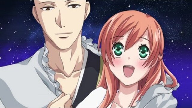 第12話 誰にも渡したくない