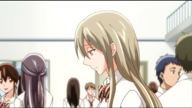 第5話 とんでもない忘れ物!