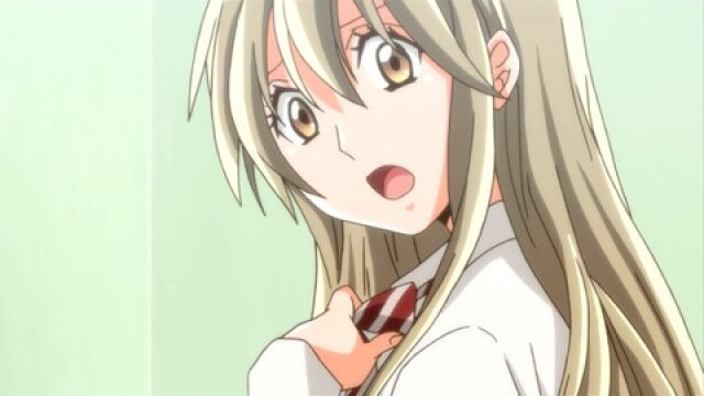 第7話～第12話