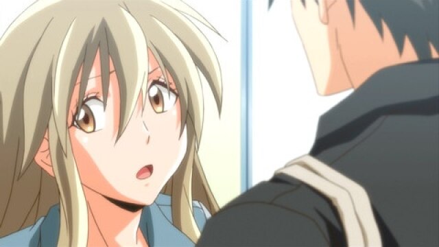 第11話 最低最悪の日