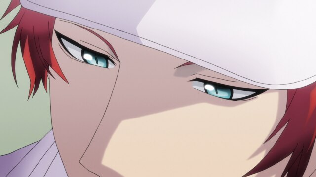6話 天使