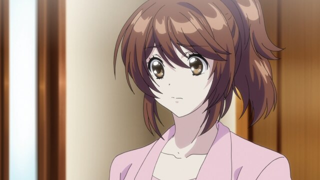 12話 明神亜貴