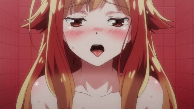 4話 隠せない恋心