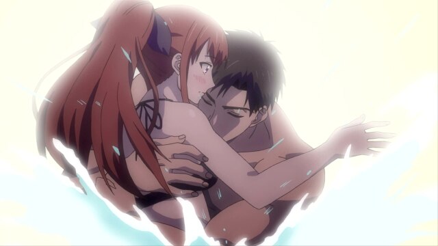 6話~8話