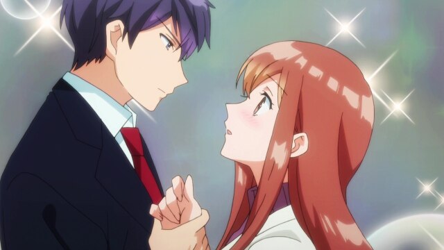 2話～5話