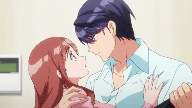 6話～8話