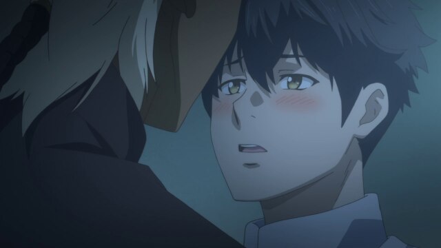 #6 取引の流儀