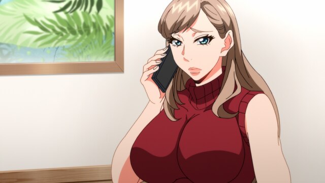 #6 酔いすぎ…だよ