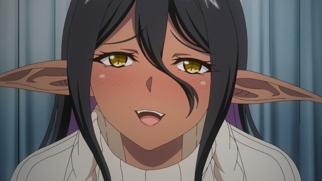 第1話~第6話