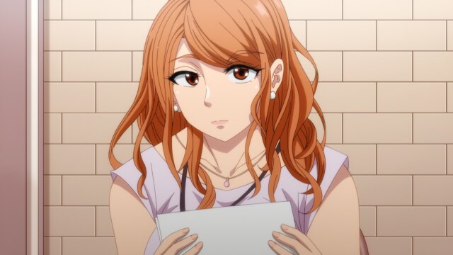 #1～#8