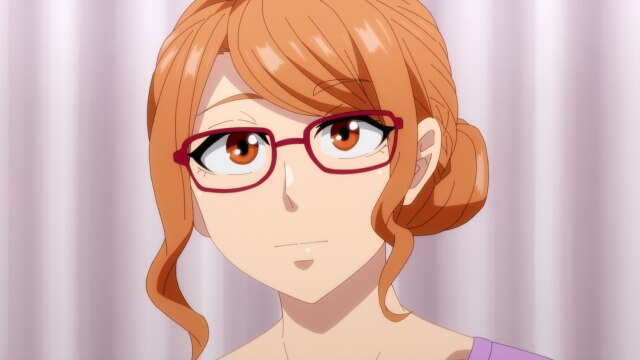 #2 同棲したらお風呂でデキちゃう
