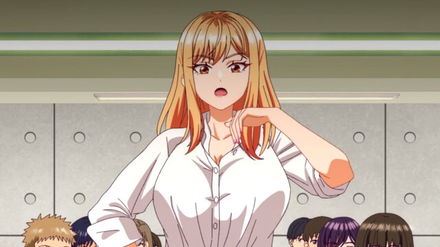 #1～#8