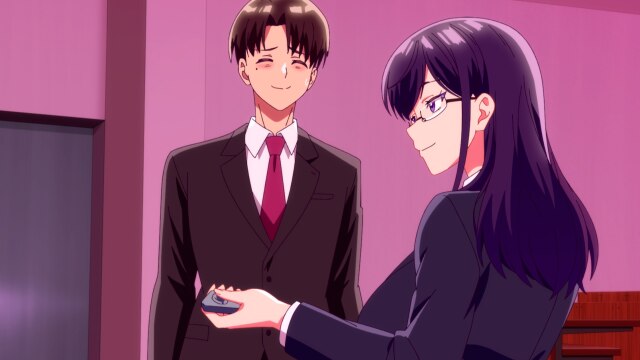 #3 オプション解放おめでとうございます