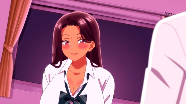 #5 ギルティホールのお届けです
