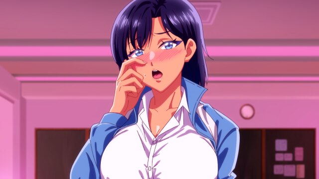 #6 逆指名が入っております