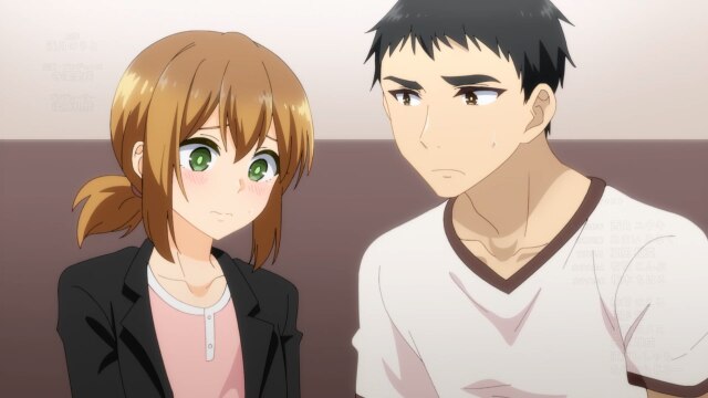 #1～#8