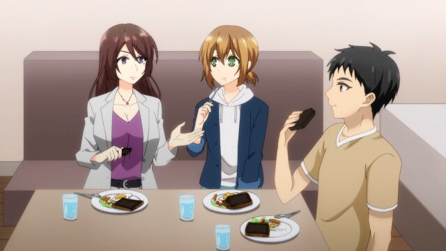 #4 有栖川って俳優は