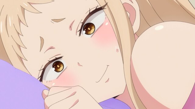 #4～#6