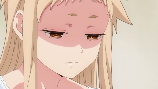 #10～#12