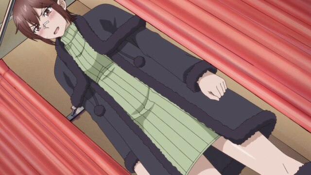#10 デートしようよ！
